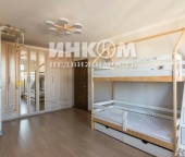 Продать Квартиры вторичка Погонный проезд  7 3