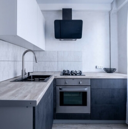 Продажа 2-комн квартиры на вторичном рынке Подвойского ул,  д. 34,  к. 2