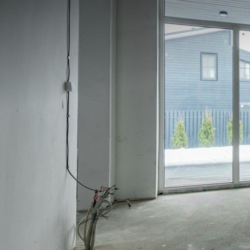 Коттедж/дом Александрийский Парк кп, д. Скотное, улица Горная, 8