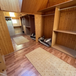 Аренда дома Глухово, ул Центральная, д. 38Б Аренда дома Глухово, ул Центральная, д. 38Б