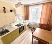 Продать Квартиры вторичка Янино-1 д, Голландская ул  10 к1 