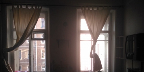 Комната Таврическая ул. ,  д. 45