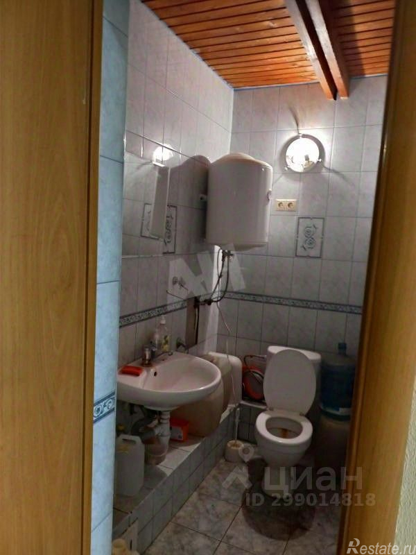 Аренда офиса улица Бусиновская Горка,  д. вл1