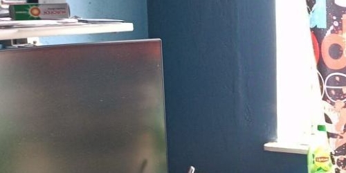 2-комн квартира Олимпийский проспект, 22