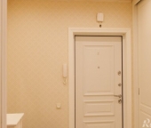 Продать Квартиры вторичка Сергиев Посад, ул Инженерная  8 