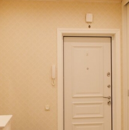 Продажа 2-комн квартиры на вторичном рынке Сергиев Посад, ул Инженерная,  д. 8