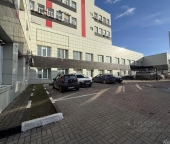 Сдать в аренду Офисы Дмитровское ш  100 2