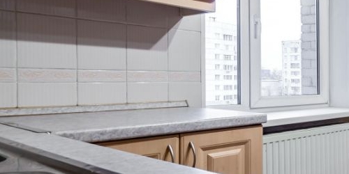 2-комн квартира Народная улица, 43к1