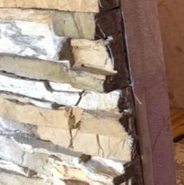 Аренда 1-комн квартиры на вторичном рынке Шипиловский проезд, 41К1 Аренда 1-комн квартиры на вторичном рынке Шипиловский проезд, 41К1