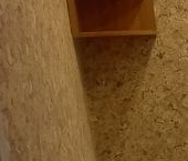 Сдать в аренду Квартиры вторичка пос. Челюскинский, улица Большая Тарасовская, 106   