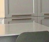 Продать Квартиры вторичка Московский проспект, 183-185Ак8Б   