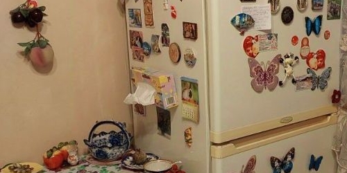 2-комн квартира улица Дениса Давыдова, 7