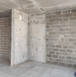 Продажа 3-комн квартиры на вторичном рынке Шелепихинская наб,  д. 38,  к. 5