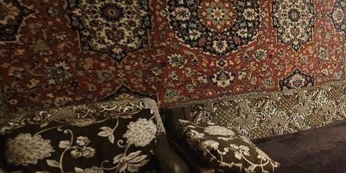 1-комн квартира шоссе Энтузиастов, 98К5