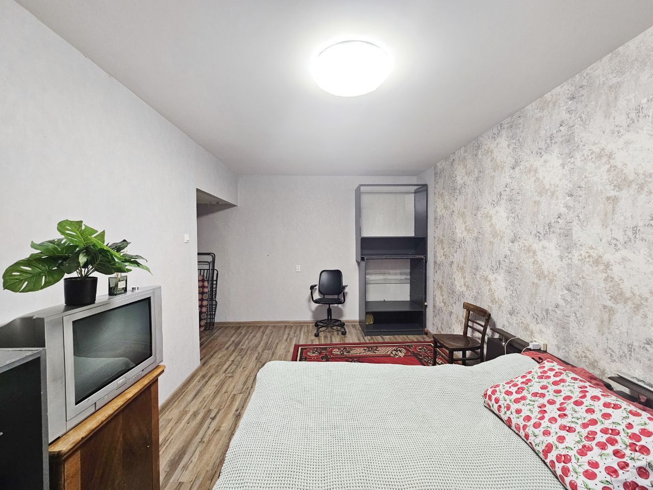 Продажа 2-комн квартиры на вторичном рынке улица Олеко Дундича, 8К1