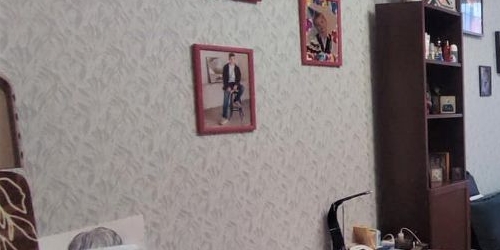 Комната Онежская улица, 9/4кБ