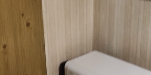 1-комн квартира Павелецкий 2-й проезд,  д. 6