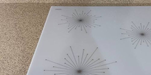 1-комн квартира проспект Маршала Жукова, 39Ак1