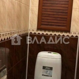 Продажа 3-комн квартиры на вторичном рынке Алтуфьевское ш,  д. 32