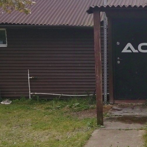 Коттедж/дом Горы-3 садовое товарищество, Локомотивное Депо ТЧ-8 СНТ, 36-я линия