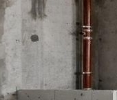 Продать Квартиры вторичка улица Лобачевского, 120к1   