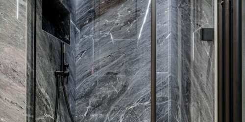 3-комн квартира Чапаевский пер,  д. 3