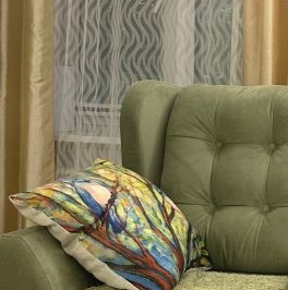 Продажа 1-комн квартиры на вторичном рынке Пушкин, Церковная улица, 46 Продажа 1-комн квартиры на вторичном рынке Пушкин, Церковная улица, 46