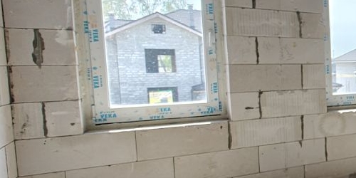 Коттедж/дом Петергоф, Петергофские Дачи кп