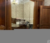 Продать Квартиры вторичка Днепропетровская улица  27 к1 