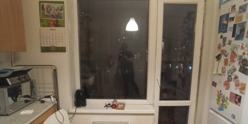 1-комн квартира Адмирала Черокова ул,  д. 18,  к. 3