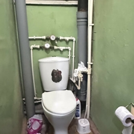 Продажа 3-комн квартиры на вторичном рынке Егорьевск, ул Советская,  д. 29,  к. 1