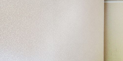 2-комн квартира Штурвальная улица, 2