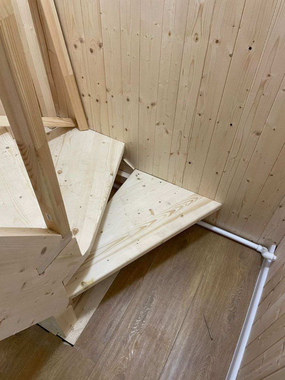 Продажа дома Центрсоюз снт,