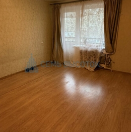 Продажа 3-комн квартиры на вторичном рынке Подольск, ул Комсомольская,  д. 86