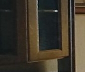 Сдать в аренду Квартиры вторичка Дунайский проспект, 26/77   