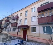 Продать Квартиры вторичка Красный Путь, ул Гвардейская  10 