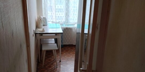 3-комн квартира Кронштадт г, Мануильского ул,  д. 3