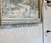 Продать Квартиры вторичка улица Уточкина, 5   