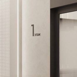 Продажа 3-комн квартиры на вторичном рынке Королёв, ул Калинина,  д. 11