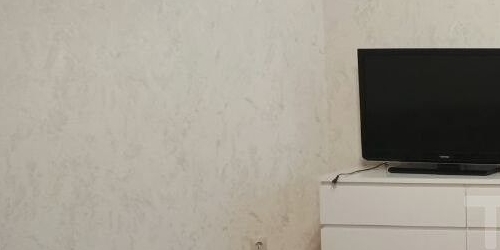 1-комн квартира Кондратьевский проспект, 64к4