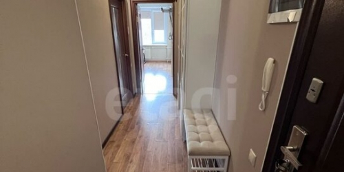 2-комн квартира Петергоф г, Блан-Менильская ул,  д. 9