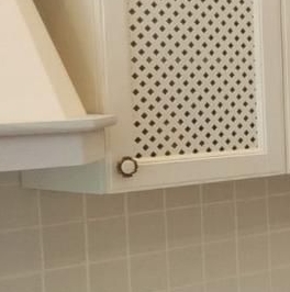 Аренда 1-комн квартиры на вторичном рынке Реутов, улица Октября, 30