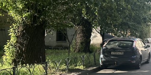 2-комн квартира набережная Обводного Канала, 127