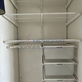 Продажа 2-комн квартиры на вторичном рынке улица Столетова,  д. 7