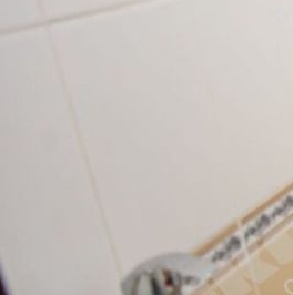 Продажа 5-комн квартиры на вторичном рынке пос. Шушары, Московское шоссе, 246 Продажа 5-комн квартиры на вторичном рынке пос. Шушары, Московское шоссе, 246