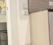 Сдать в аренду Квартиры вторичка улица Виктора Маслова, 2   