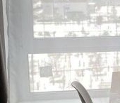 Сдать в аренду Квартиры вторичка Дрожжино пгт, улица Южная, 3к1   