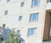 Продать Квартиры вторичка Солнцевский проспект, 23К2   