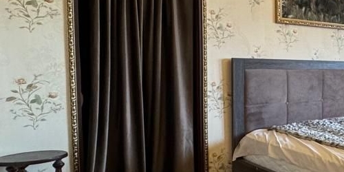 2-комн квартира улица Коцюбинского, 10