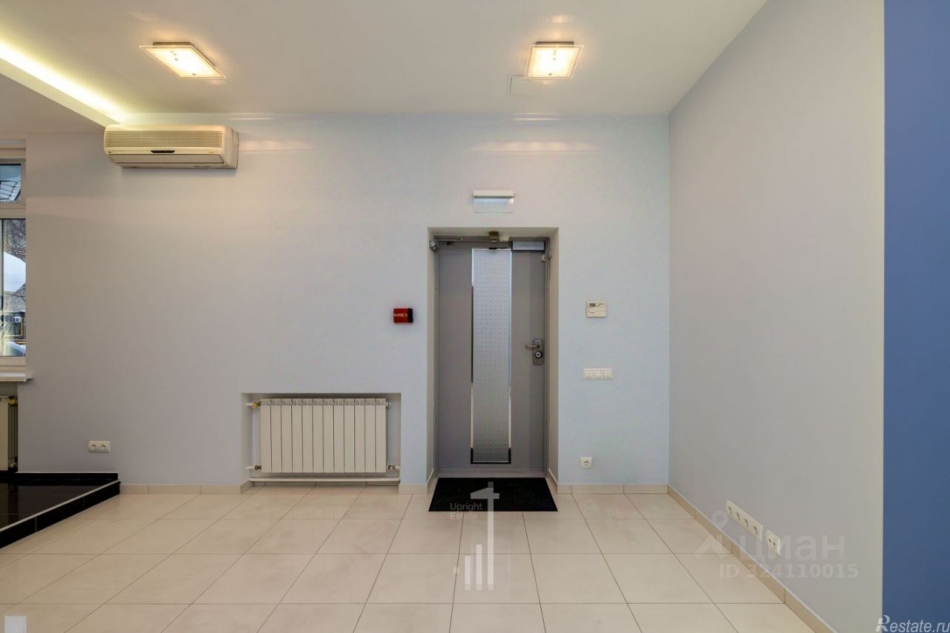 Продажа ПСН Петровско-Разумовский проезд,  д. 15